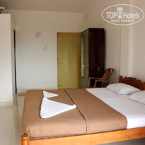 фото из отзыва ID 644029