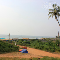 фото из отзыва ID 644029