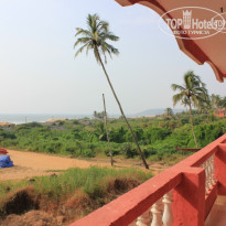 фото из отзыва ID 644029