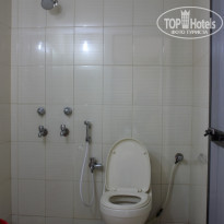 фото из отзыва ID 644029