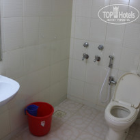 фото из отзыва ID 644029