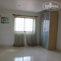 фото из отзыва ID 644029