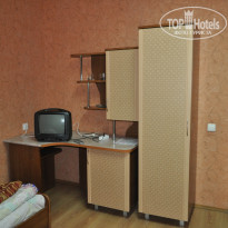 фото из отзыва ID 644098