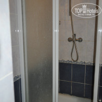 фото из отзыва ID 644098