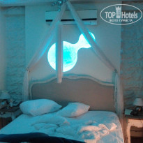 фото из отзыва ID 644126