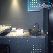 фото из отзыва ID 644126