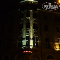 фото из отзыва ID 644140