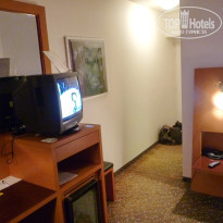 фото из отзыва ID 644140