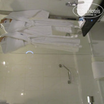 фото из отзыва ID 644144