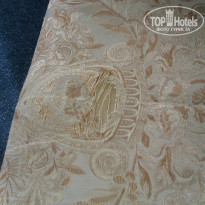 фото из отзыва ID 644161