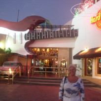 фото из отзыва ID 644203