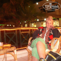 фото из отзыва ID 644203