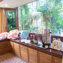 фото из отзыва ID 644231