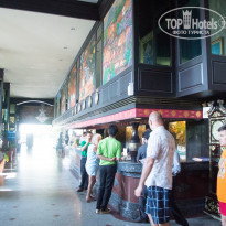 фото из отзыва ID 644231