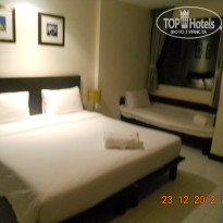 фото из отзыва ID 644236