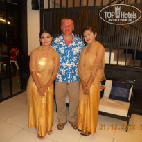 фото из отзыва ID 644236