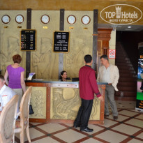 фото из отзыва ID 644282