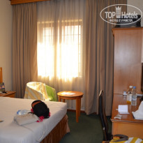 фото из отзыва ID 644282