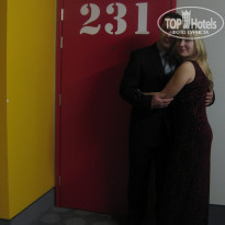 фото из отзыва ID 644334