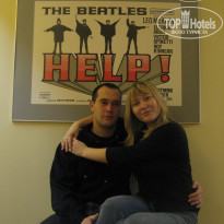 фото из отзыва ID 644334