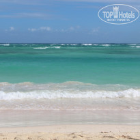 фото из отзыва ID 644360