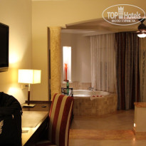 фото из отзыва ID 644360