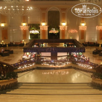 фото из отзыва ID 644360