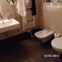 фото из отзыва ID 644398