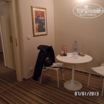 фото из отзыва ID 644398