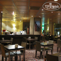 фото из отзыва ID 644405