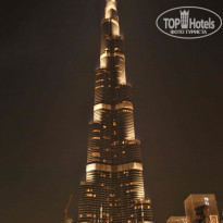 фото из отзыва ID 644185