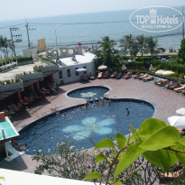 фото из отзыва ID 644429