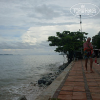 фото из отзыва ID 644429