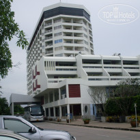 фото из отзыва ID 644429