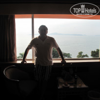 фото из отзыва ID 644453