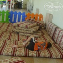 фото из отзыва ID 644481