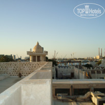 фото из отзыва ID 644521