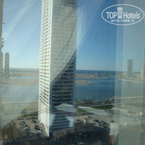 фото из отзыва ID 644530