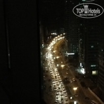 фото из отзыва ID 644530