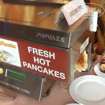 фото из отзыва ID 644530