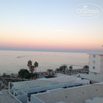 фото из отзыва ID 644553