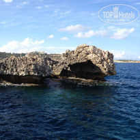 фото из отзыва ID 644553