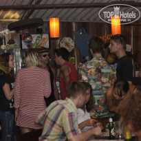 фото из отзыва ID 644558