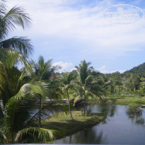 фото из отзыва ID 644606