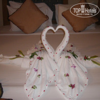 фото из отзыва ID 644606