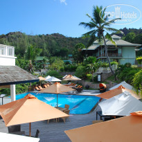 фото из отзыва ID 644555