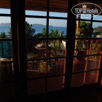 фото из отзыва ID 644555