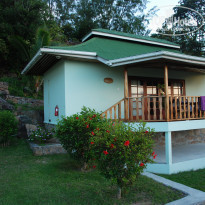 фото из отзыва ID 644555