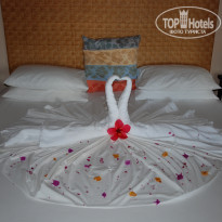 фото из отзыва ID 644555