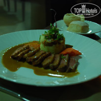 фото из отзыва ID 644555